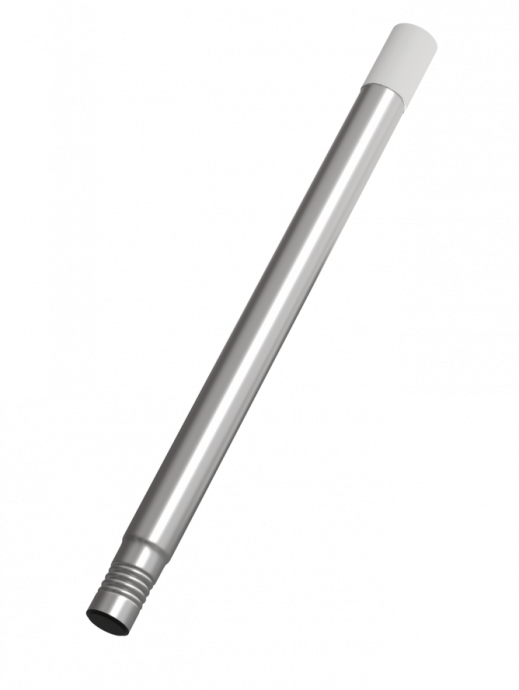 srednyaya_w(1).png
