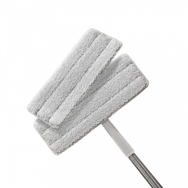 universalnaya_m.png