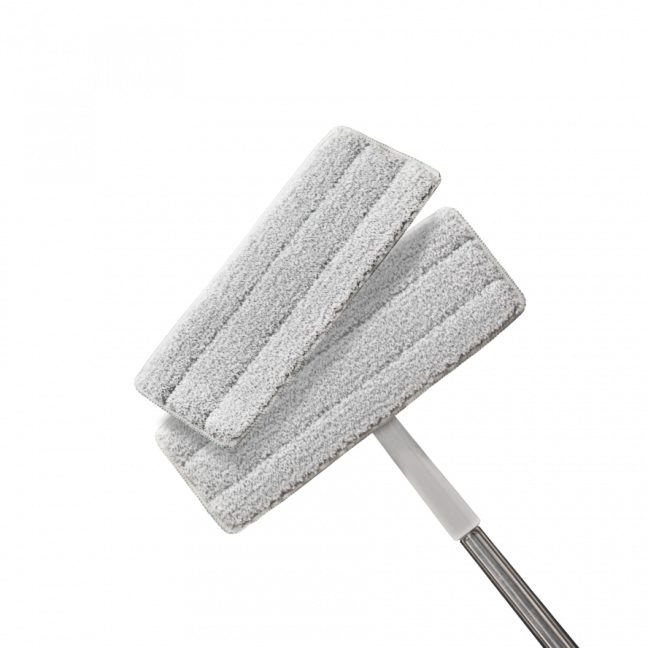 universalnaya_s(1).png