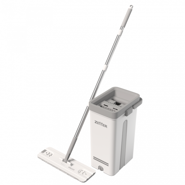 vedro_l_w(1).png