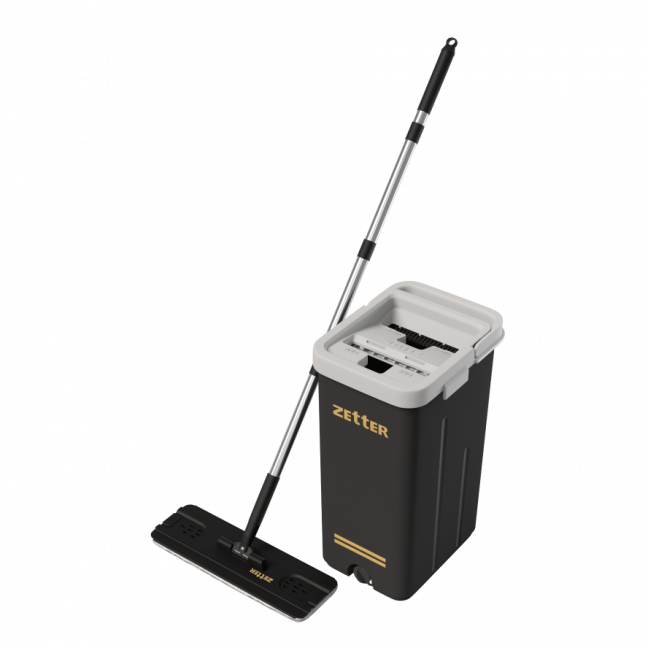 vedro_m_b(1).png