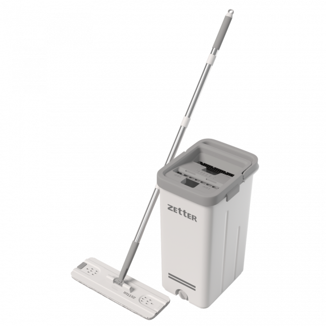 vedro_m_w(1).png