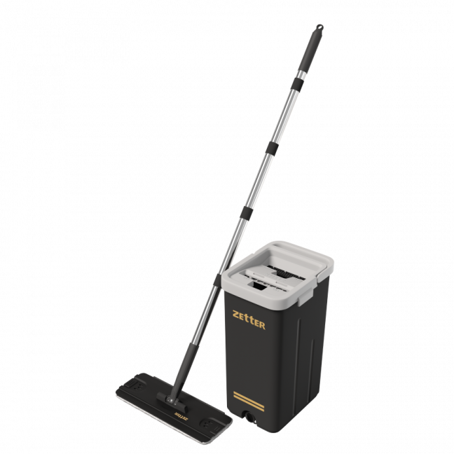vedro_s_b(1).png