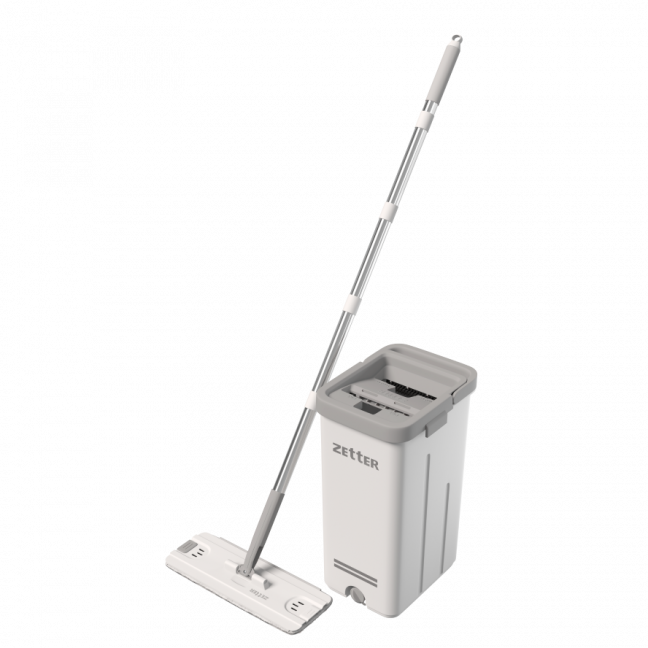 vedro_s_w(1).png