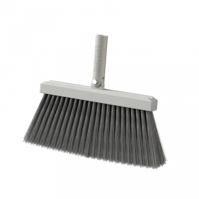 wetka_bez_ruchki_belaya_m.png