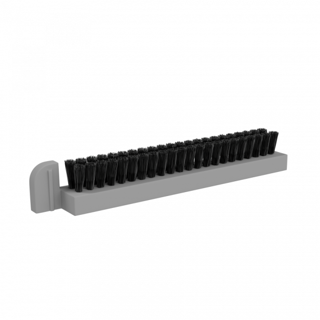 wetochka2_0(2).png