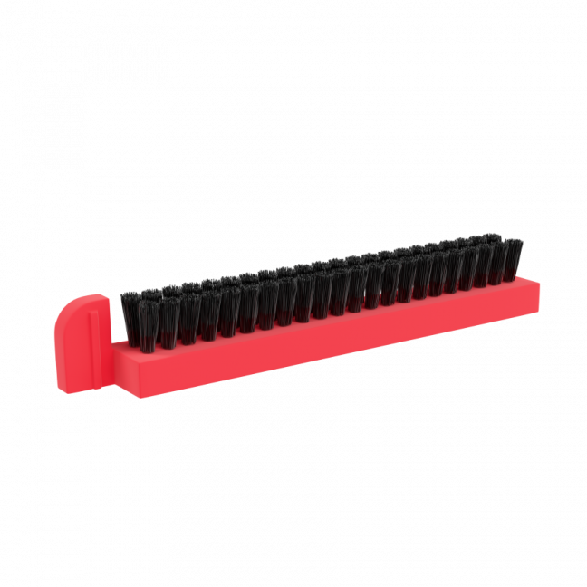 wetochka_dlya_sistemy_tri_kota(1).png
