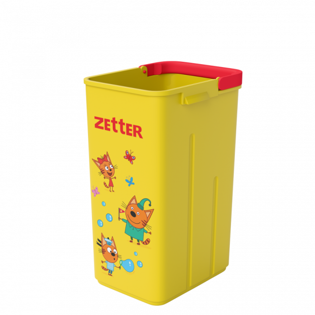 chasha_dlya_sistemy_tri_kota.png