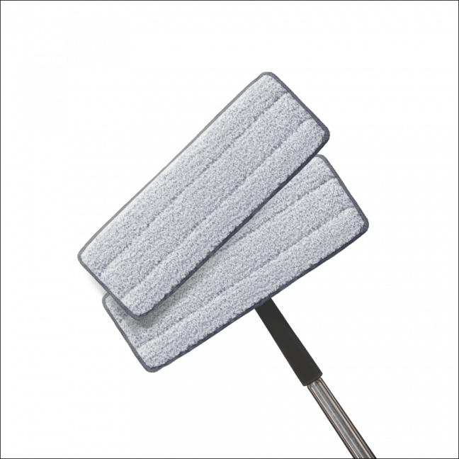 universalnaya_xs_2_0.png